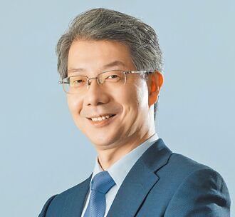 抗生素短缺 應健全供應鏈及品管