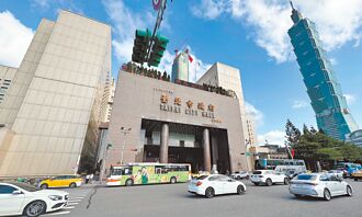 獎金最高200萬 北市檢舉貪汙 預算僅編31.5萬