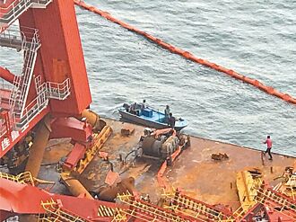 颱風攪期程 本周視天候抽油