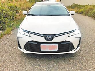 台中多元計程車 突破3700輛