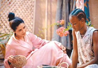 《再見了！茱莉亞》全球50獎 被譽奇蹟之作