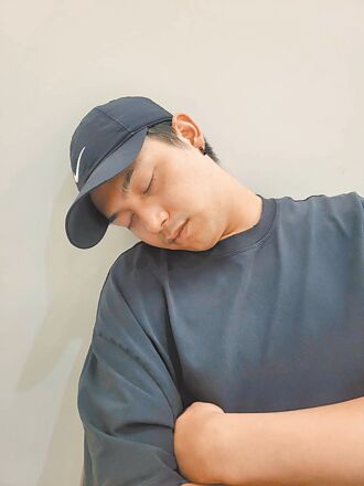 頭暈睡不飽 可按壓穴位除溼