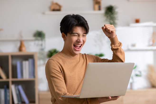 生肖屬蛇、牛、鼠和猴的人在過去一段時間可能不太順遂，但只要熬過11月就能迎來轉機。（示意圖：Shutterstock／達志）
