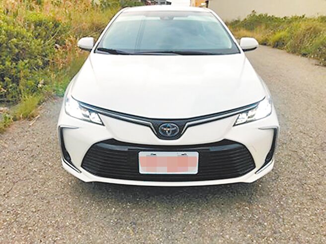 多元化計程車線上叫車方式受民眾青睞，台中市截至今年10月，多元化計程車數量占計程車總數約42％。（台中市府提供／林欣儀台中傳真）