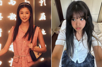《影后》「王可南」原型是梧桐妹？ 網揭6點超相似