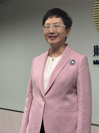 新青安是房價居高不下的元兇？財長：主要是這4因素