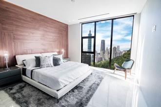 來台北有好宿！旅宿業者看好大巨蛋效應 帶動住宿需求激增