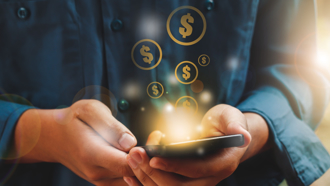 小資族也能輕鬆入手！小額投資理財工具Top 10