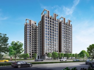 房价绝版2字头！「佳鋐首耀」一桥进沙鹿生活圈