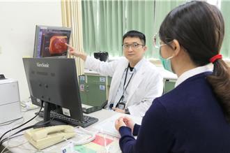 大肠癌年轻化！医：40岁起可筛检 遗传、习惯成致癌因子