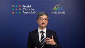 COP 29年度盛會登場 南山人壽前進2024世界氣候峰會