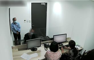 酒店大亨欠税千万却生活阔绰 躲11年终被拘提归案管收