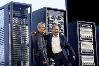 美超微下市警報！台股「2檔ETF」直接持股 這幾檔危險了