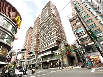 新北住宅租金指數微漲 中永和套房多、漲幅居冠