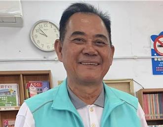 藍綠競爭激烈  屏東新埤鄉長補選   明年1月11日投票