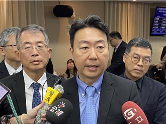 行人死亡事故夜間大增50％ 交長：持續改善路口照明