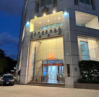 北市派出所淪「創意私房」！針孔搞偷拍多人受害 色男警被免職