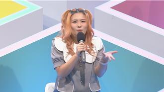 董仔隔代教養「遇初經不知所措」 求救老師曝成長關卡