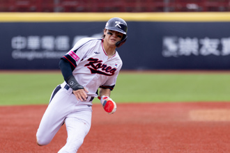 12强》金倒永3安4打点 韩国预赛最终战退澳洲