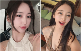 韓美女主播遊菲律賓「被綁手餵毒」 律師曝恐怖過程：有影片為證