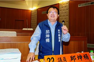 台積電寶山擴廠擬設電塔引爭議 議員喊話縣府勿助紂為虐