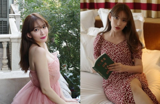 「日本第一美胸」被大叔强抱 嫌犯坚称台湾人遭警起底是陆籍男