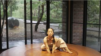 北海岸駐地創作成果展登場 探索人與自然和諧之美