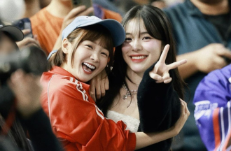 巧遇李多慧可以合照嗎？粉絲見「1狀況」急勸退：這是大忌