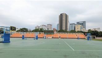 新北小巨蛋唯一投標廠商被打槍 最快年底二度招商