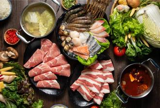 老爺會館攜這一小鍋誘客 入住即贈豪華海陸餐點
