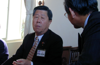 金鐘得主驚傳病逝 享耆壽93歲！兒證實「病情惡化」半夜離開了