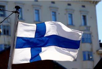 芬兰入约以来 北约多国首办大规模炮兵演习