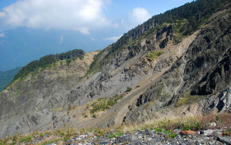 印度神童阿南德示警 台湾2025年8月前恐爆天灾