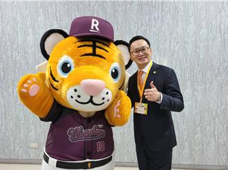 台灣虎航抽籤前夕 大灑3個月＋2萬元獎金爽翻員工