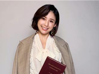 星座迷把握機會！占星家白瑜11／23日到屏東「聊星事」