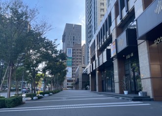 全台人口密度最高！這夜市店面成今年新北店王