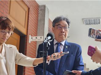 綠鬣蜥之亂 農業部提高獵龍獎金 每隻800元