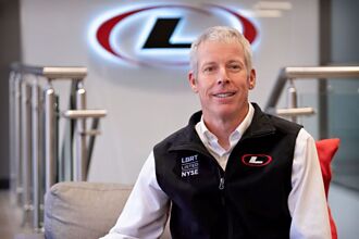 川普人事案 石油大老莱特 出任美能源长