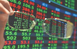 折舊衝擊獲利 外資狂砍聯電