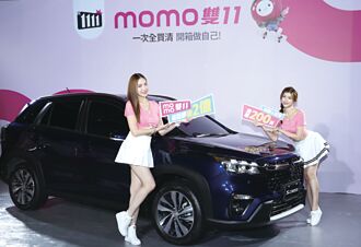 能聊、会互动 KOL网红、直播主 变现力惊人