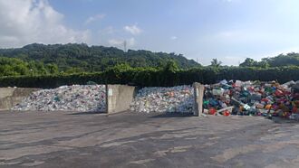 科技廠稼動率提升＋景氣回神 環保族群 Q4進入營運高峰