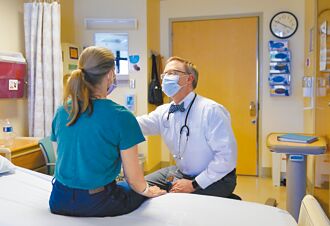 千万美国人与癌共存