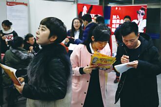 破除國考35歲門檻