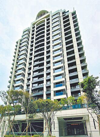 國產署都更3改革 去炒房惡名