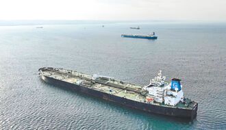 与北韩间接交易 最重判5年