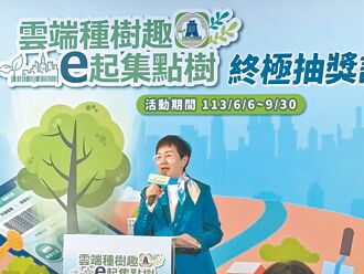 抽獎不公 小心公信力潰堤