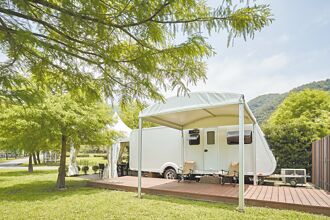 飯店跨界美妝、音響推聯名