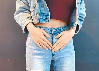 天冷狂跑廁所 一覺尿2次須注意