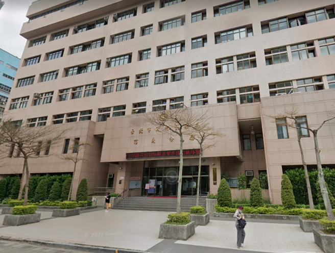 台北市信义分局一名黄姓员警涉嫌妨害秘密，于今年7月2日被发现竟在驻地厕所内安装密录装置，行径令人震惊。（报系资料照）