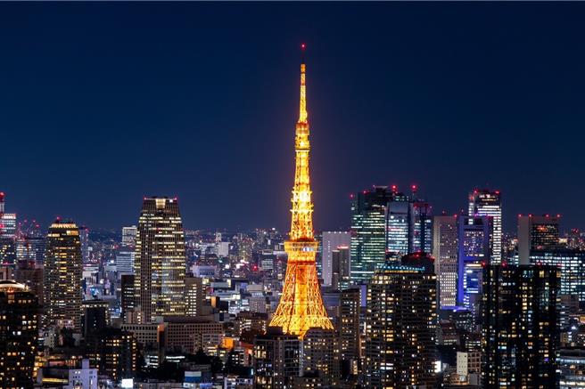 棒球热潮掀起一波东京旅游热，旅天下发言人许哲郎表示， 21日至24东京机票询问度暴增，东京自由行、机票全数售罄。（旅天下提供／吴娮翎台北传真） 